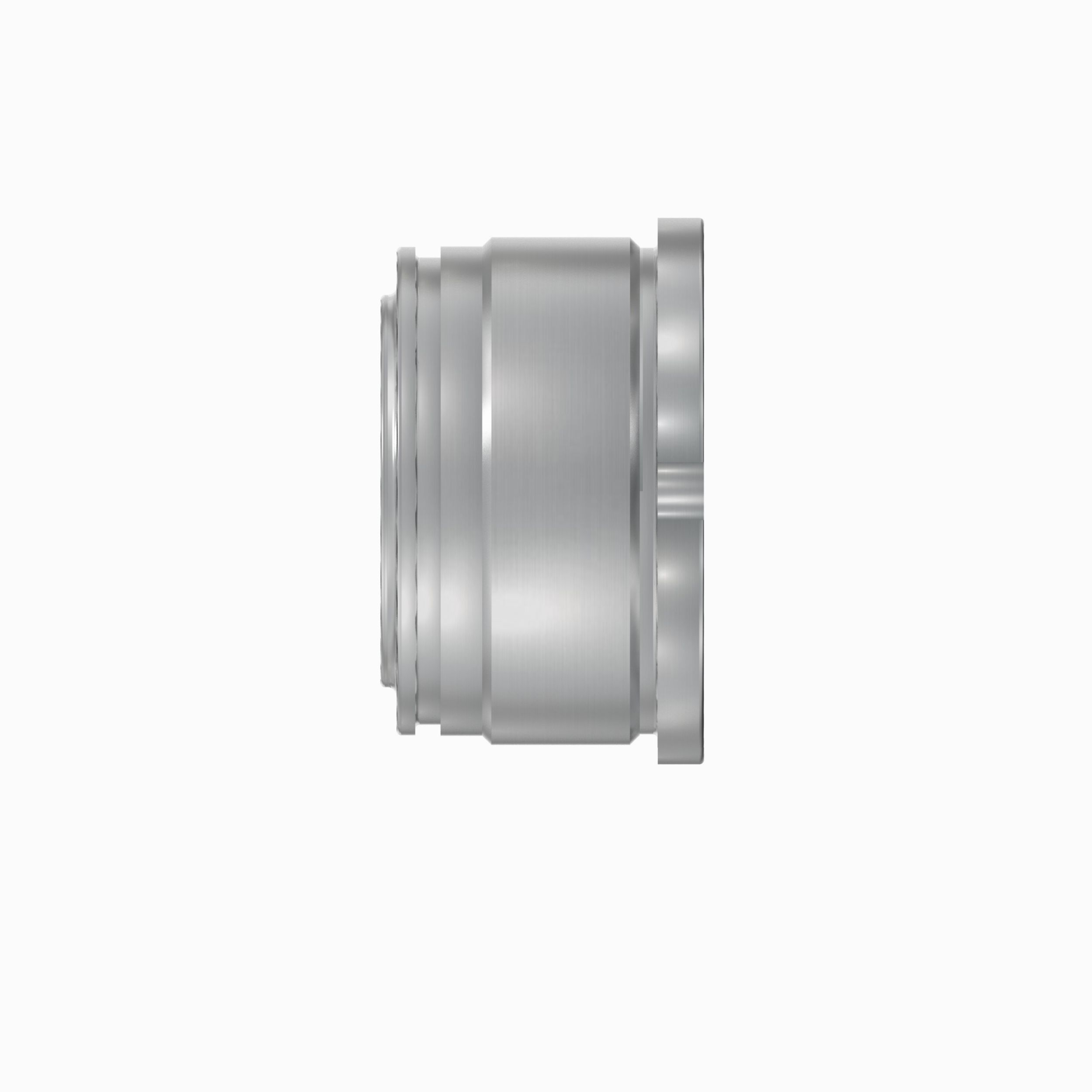 Hydraulic Cylinder Gland