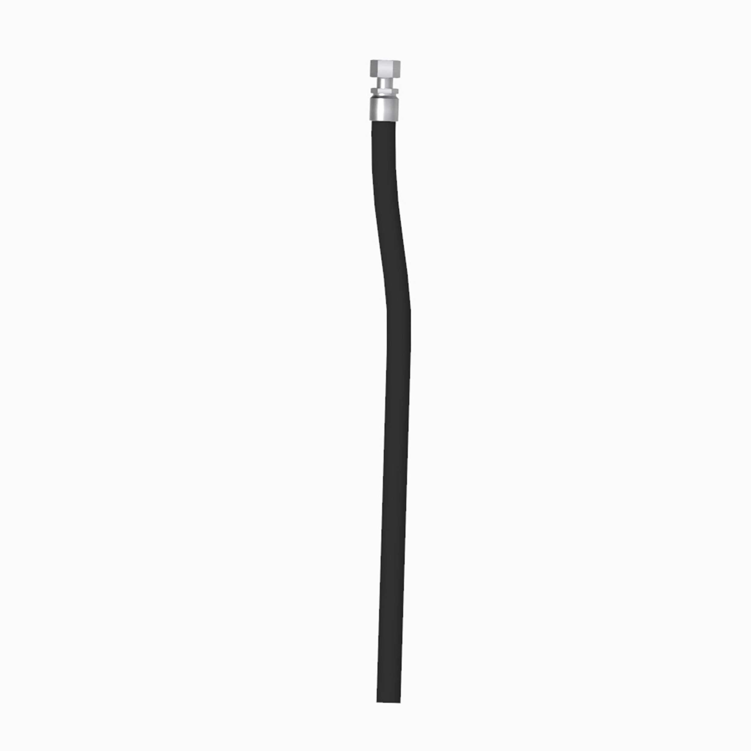 473-6149: Hose Assembly 4736149 купить