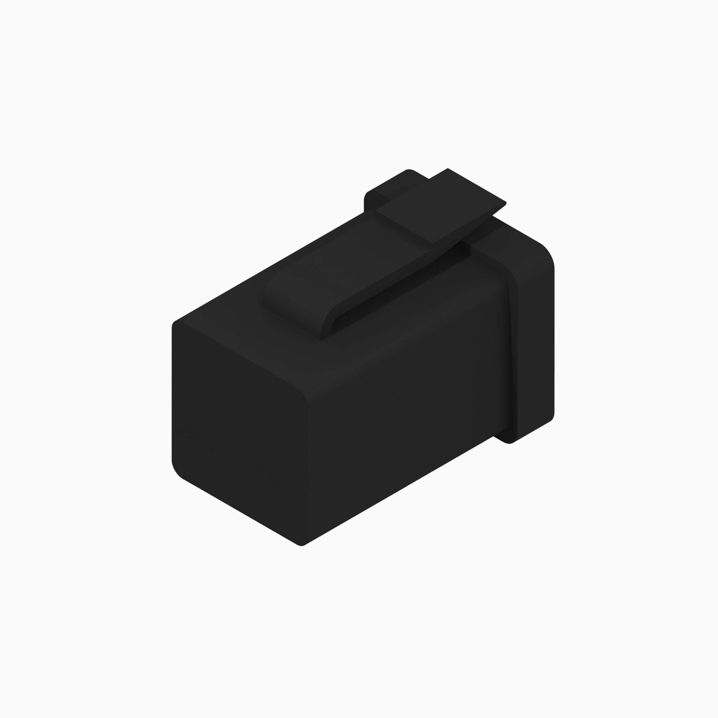 ВИЛКА СОЕДИНИТЕЛЬНАЯ В СБОРЕ