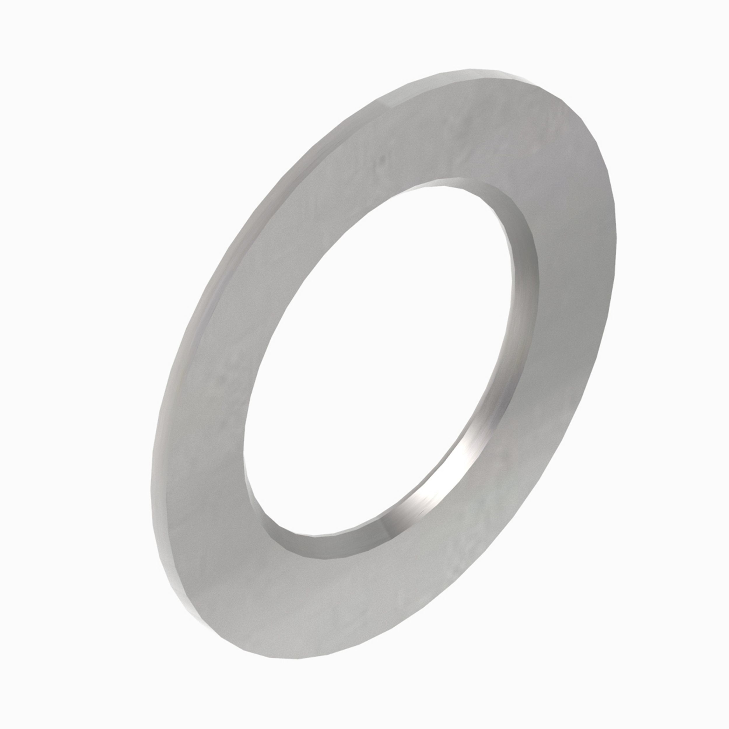 РЕГУЛИРОВОЧНАЯ ПРОКЛАДКА ШЕСТЕРНИ