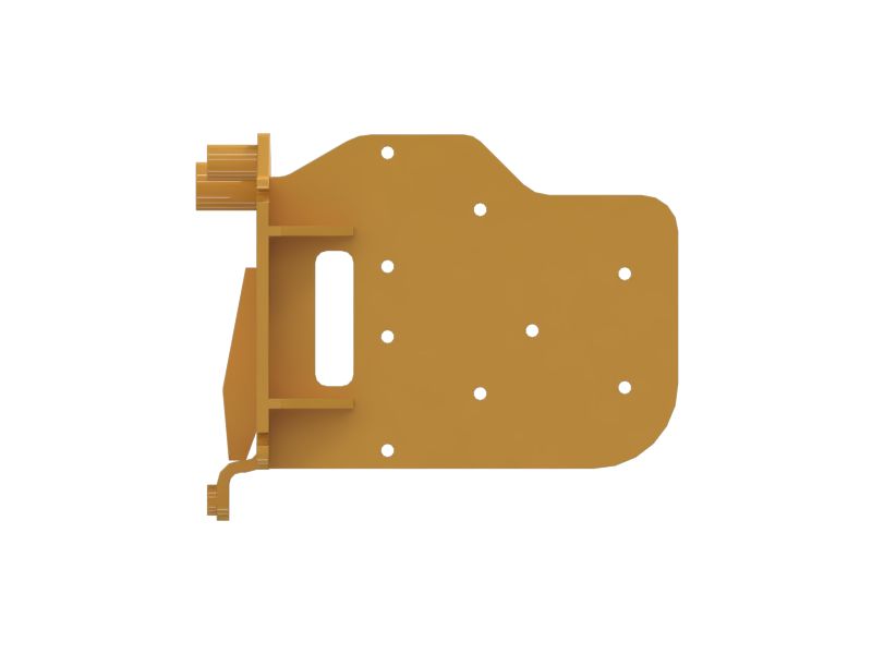 ОПОРА В СБОРЕ