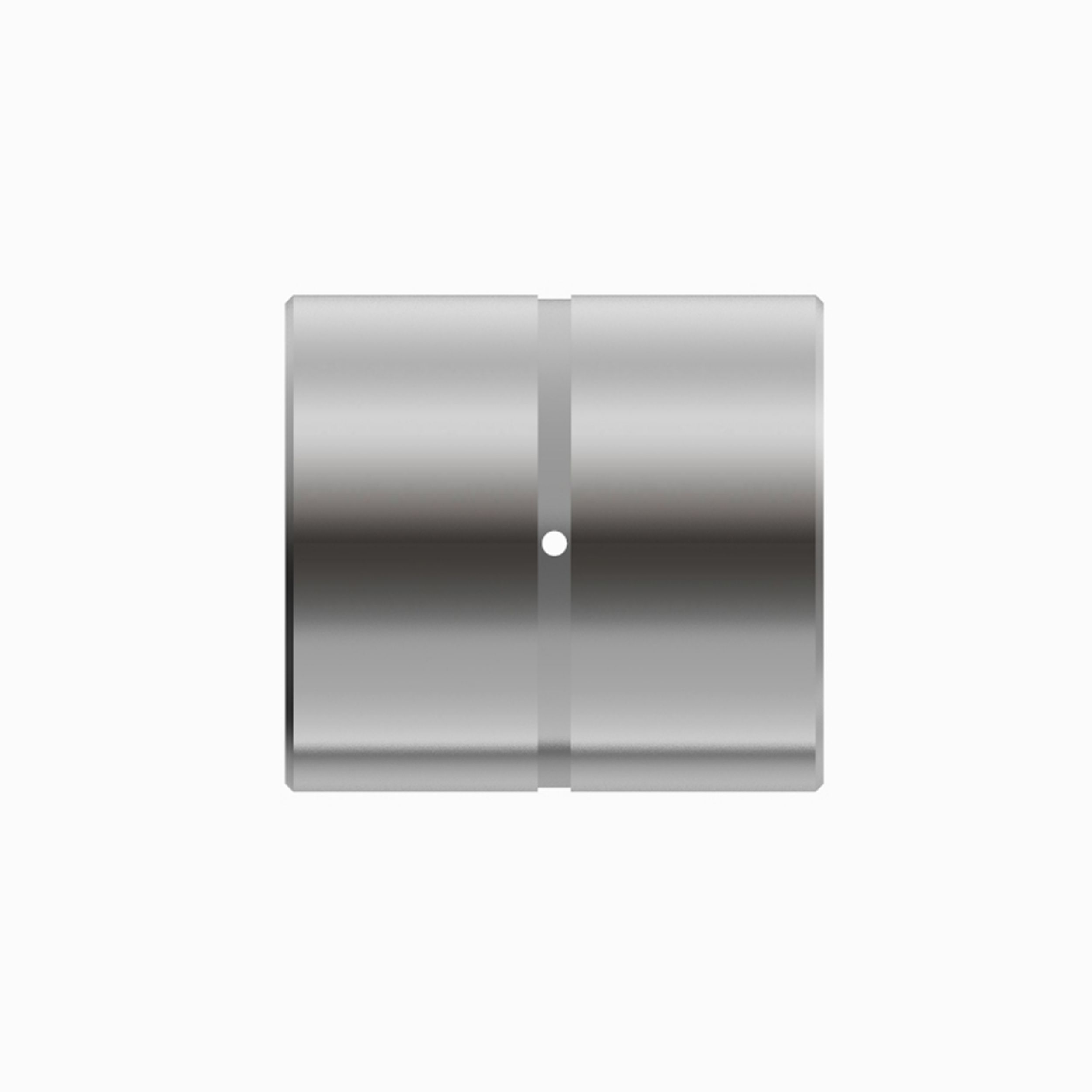 Straight Sleeve Bearing