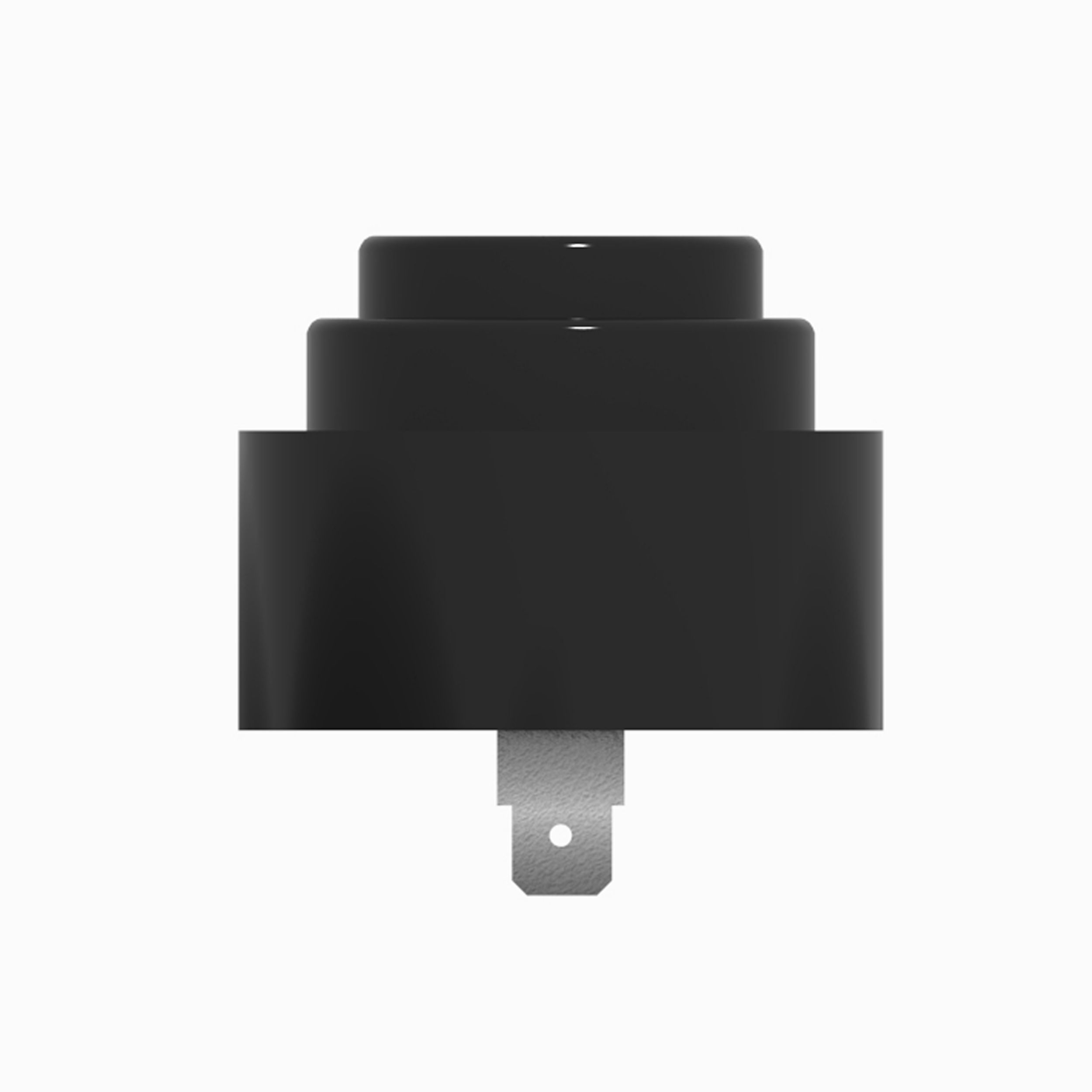 476-1847: Piezo Buzzer Alarm 4761847 купить