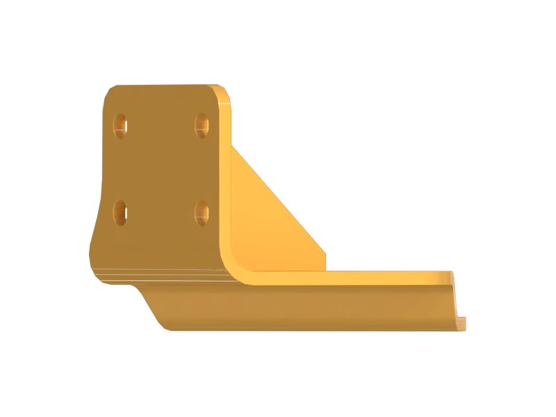 ПЛАСТИНА В СБОРЕ