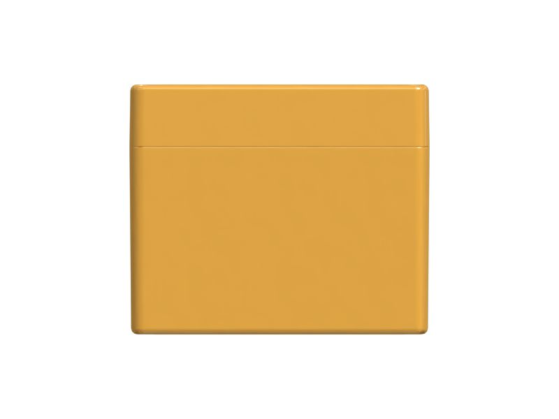 509-5883: Electrical Enclosure 5095883 купить