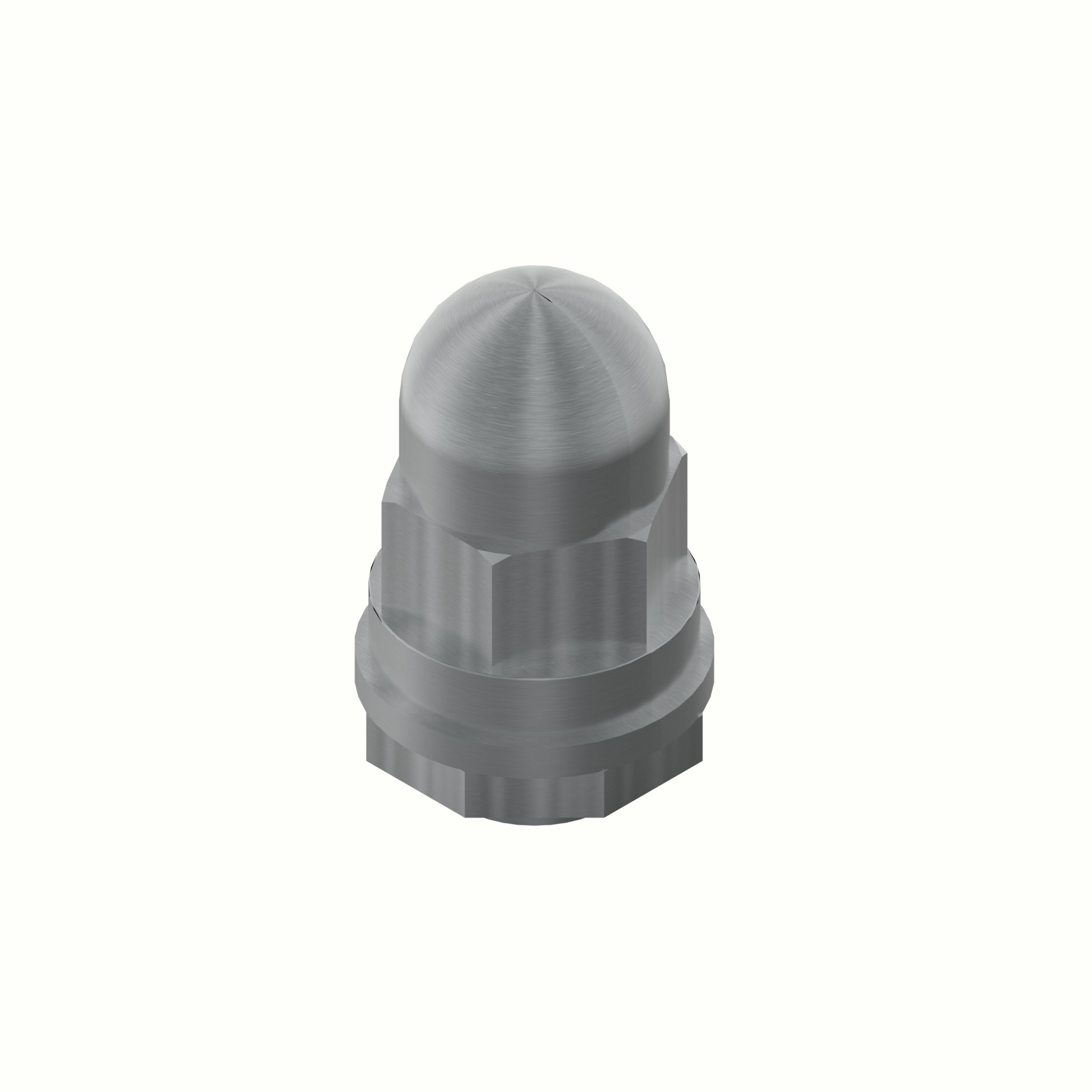 ШПИЛЬКА ЗАЗЕМЛЕНИЯ