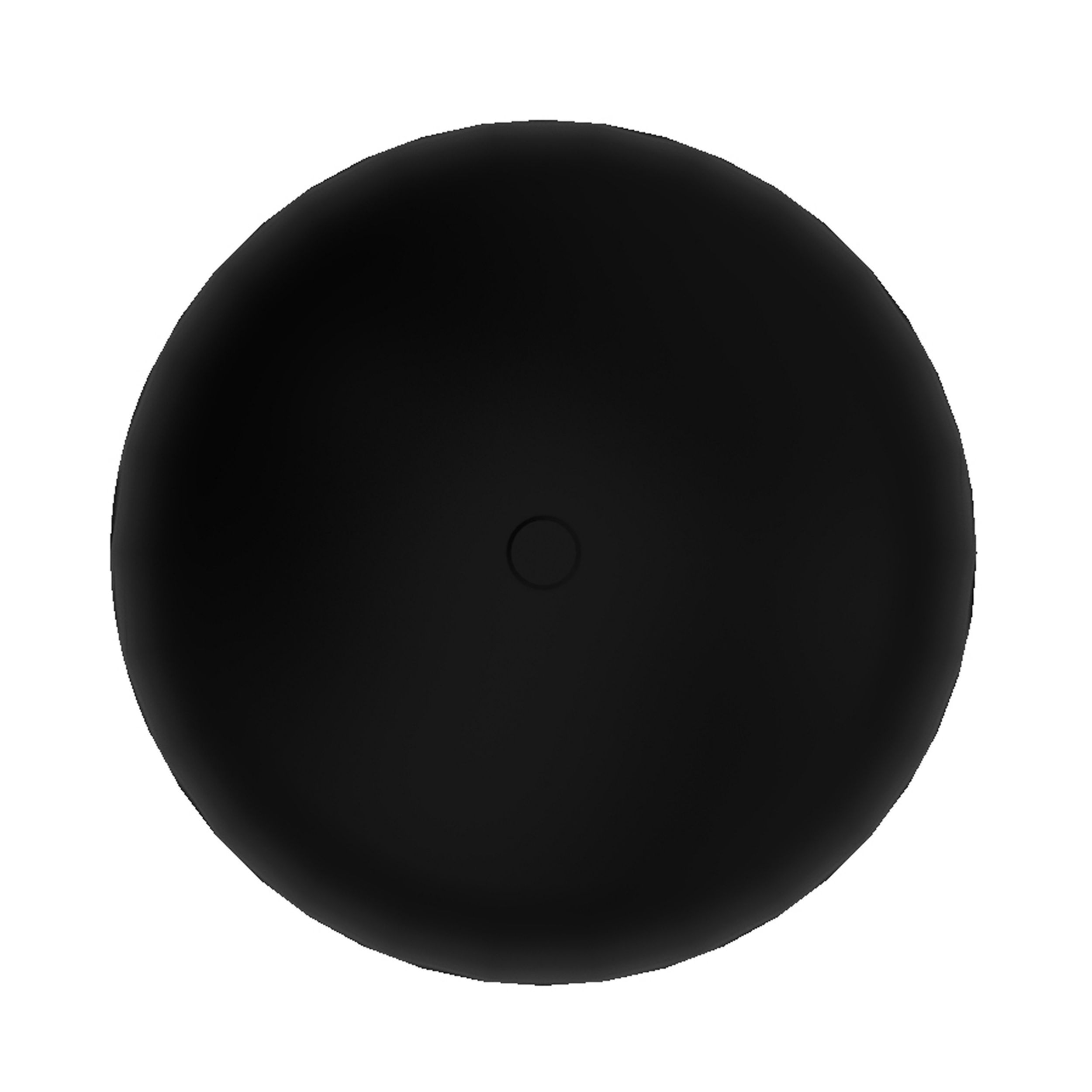 Hydraulic Accumulator