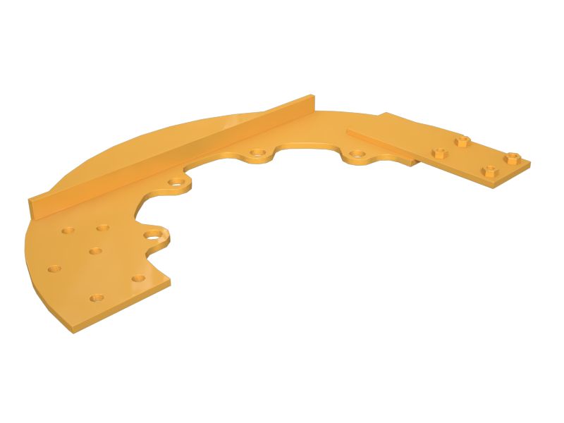 ПЛАСТИНА В СБОРЕ