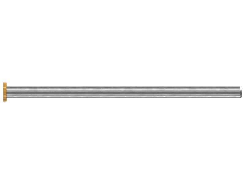 561-6771: Push Roller Shaft 5616771 купить