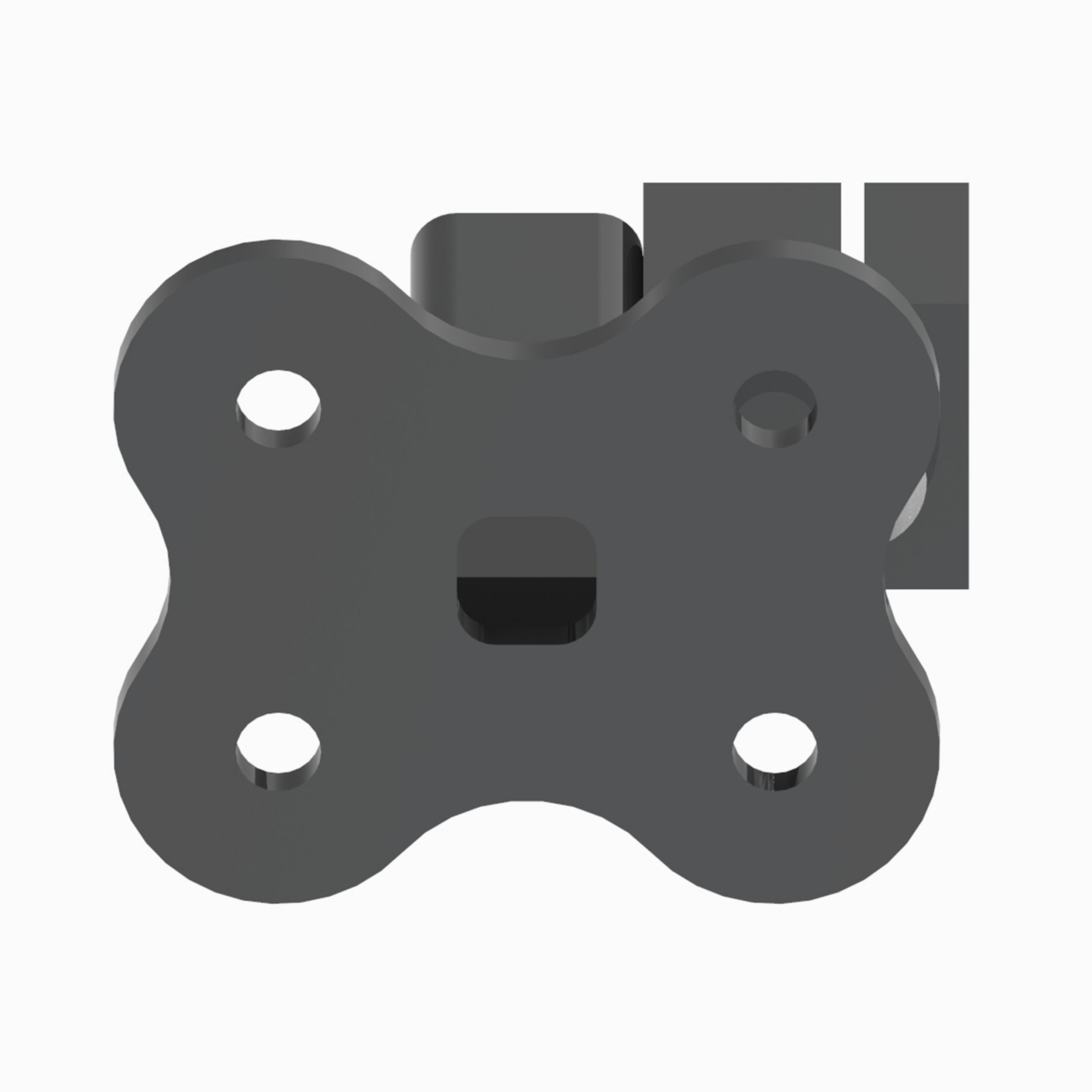 БЛОК В СБОРЕ