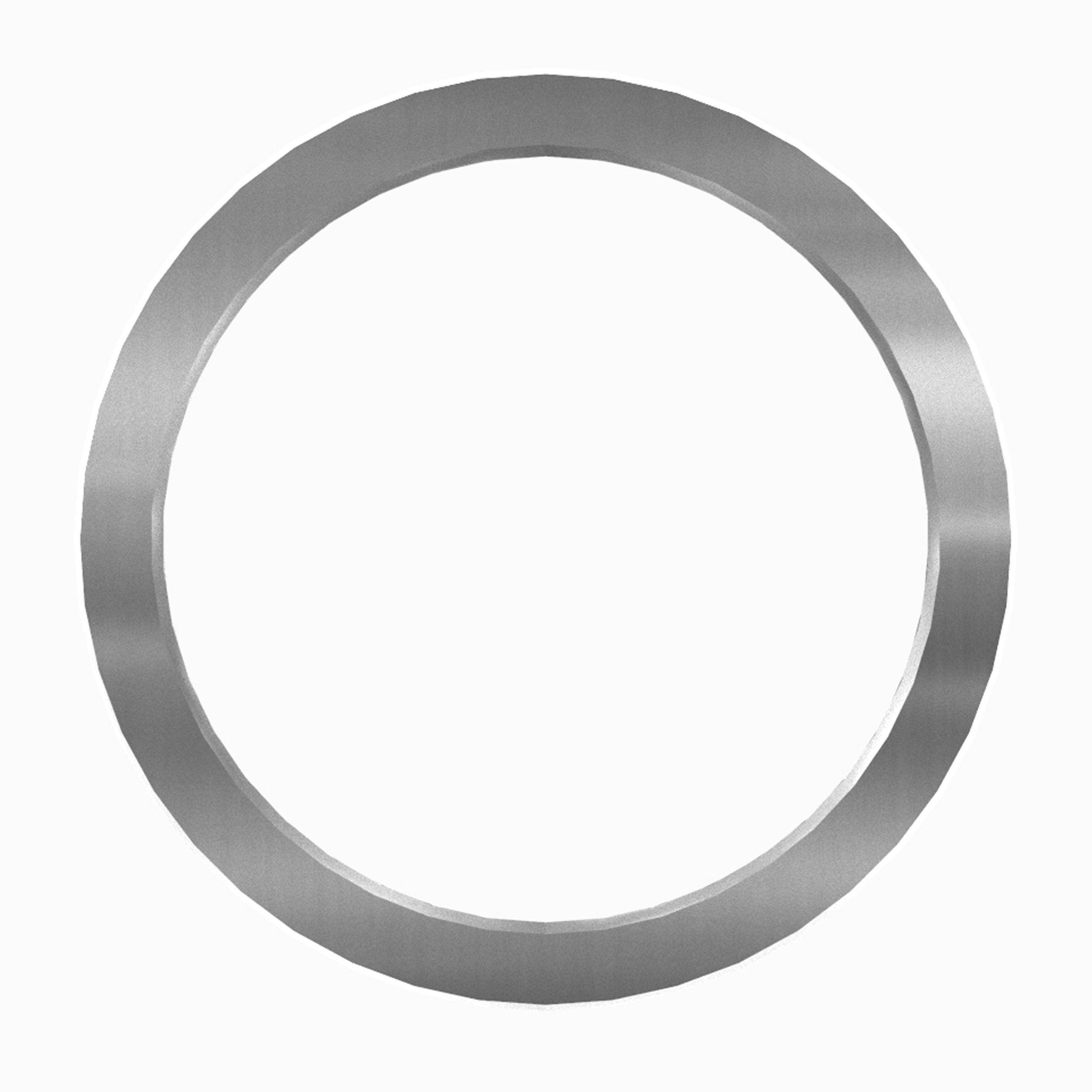 Straight Sleeve Bearing