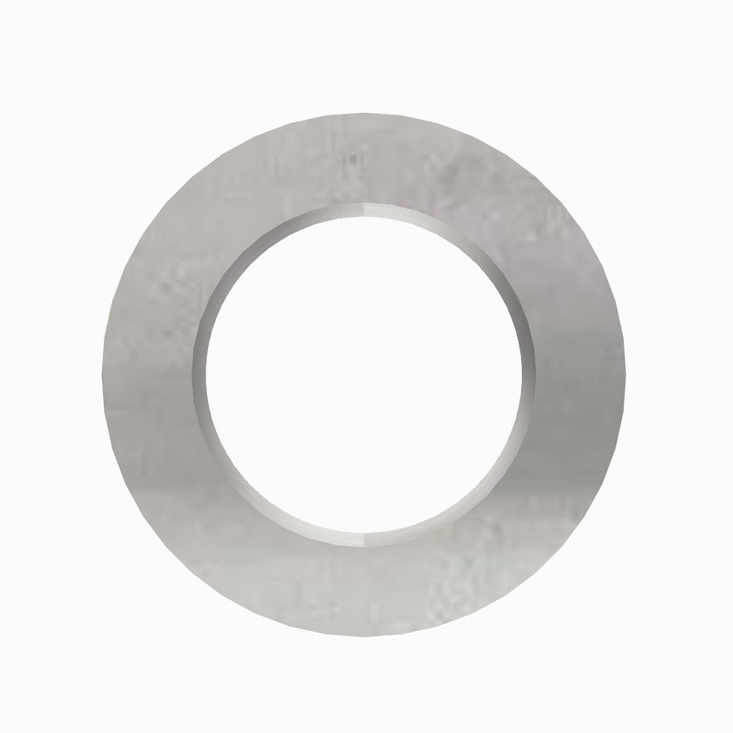 РЕГУЛИРОВОЧНАЯ ПРОКЛАДКА ШЕСТЕРНИ