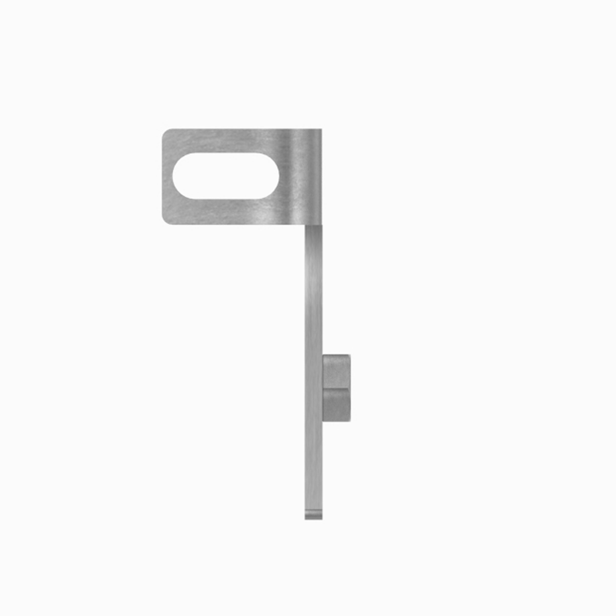 Tube Clamp Mounting Bracket