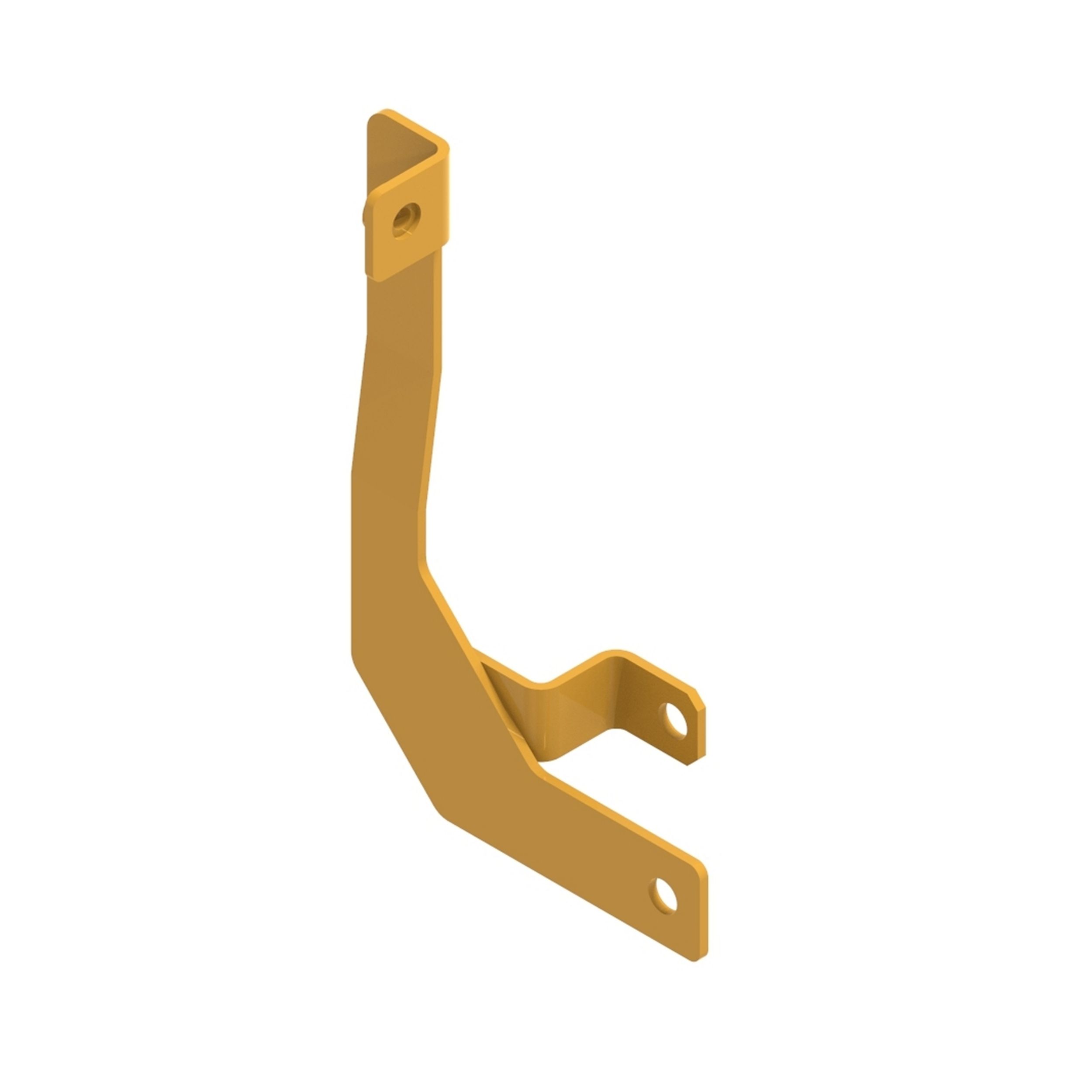 557-3811: Routing Bracket | Cat® Parts Store