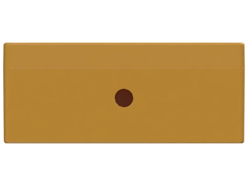 509-5883: Electrical Enclosure 5095883 купить