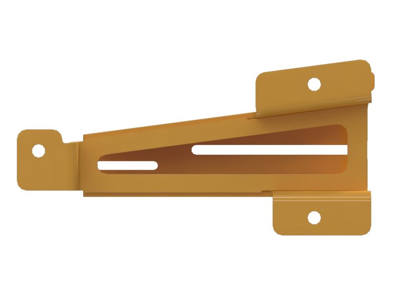 КРОНШТЕЙН ЗАД.