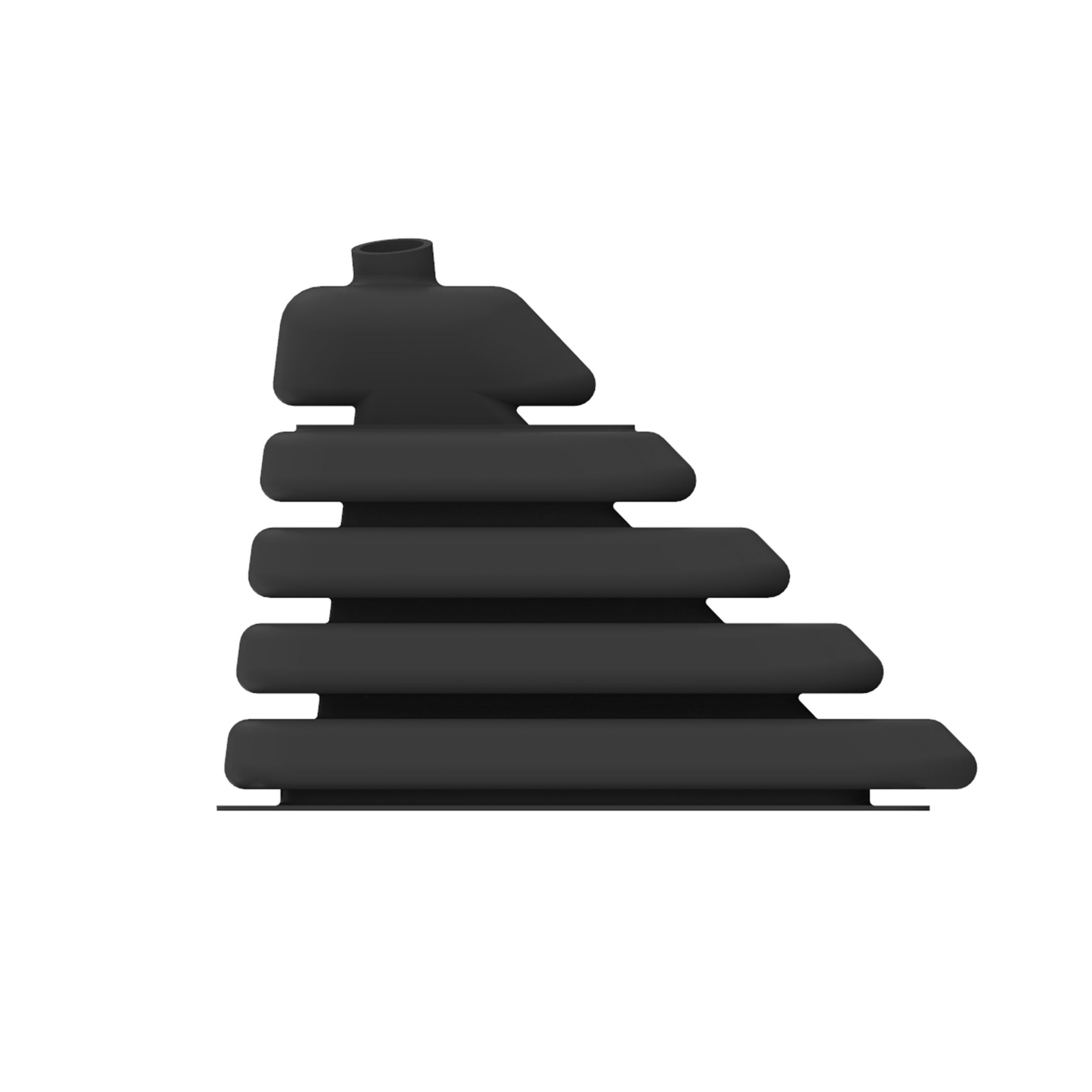 КОЖУХ ЗАГРУЗЧИКА