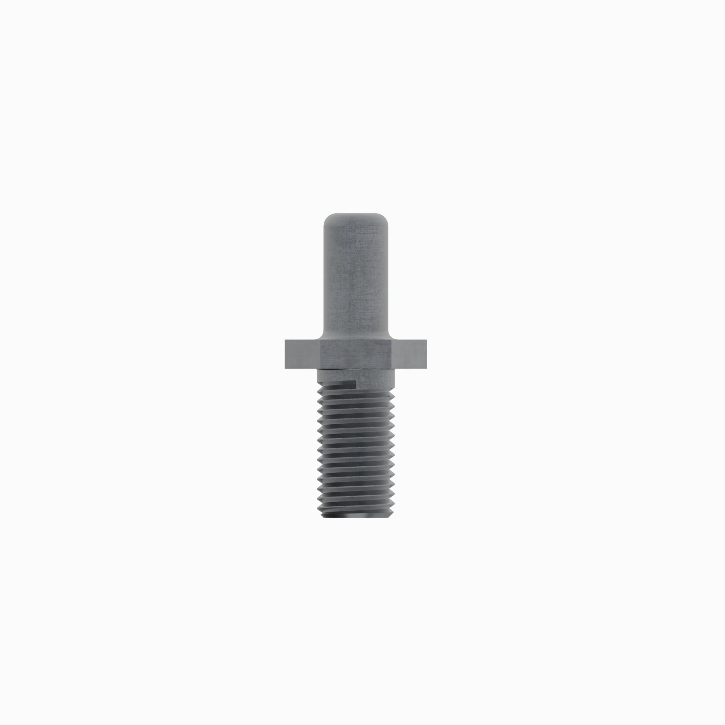 47mm Long Cab Upper Window Striker