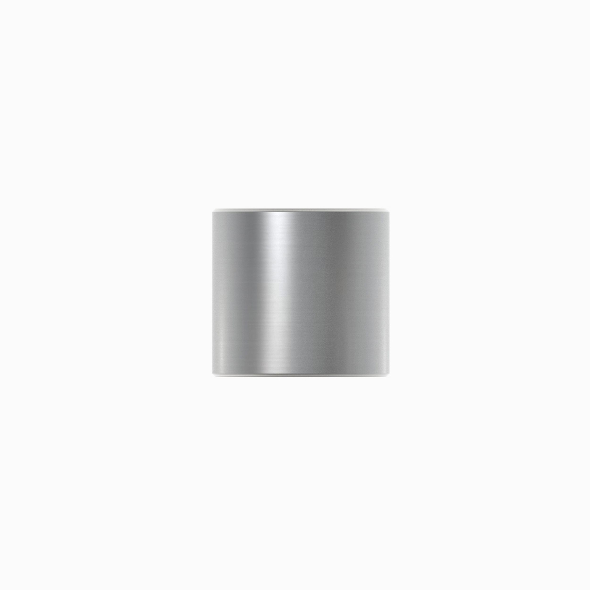 Straight Sleeve Bearing
