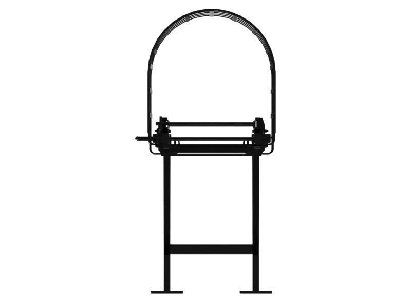 Field Ladder