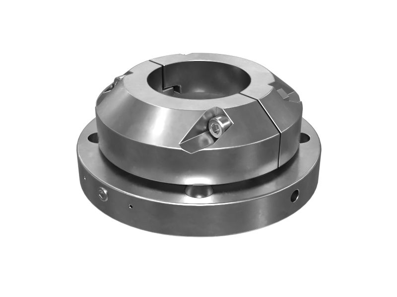 623-9375: Auger Segment Kit 6239375 купить