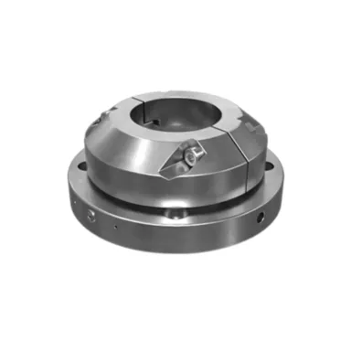 528-8227: 40 mm innvendig diameter på skruelageret