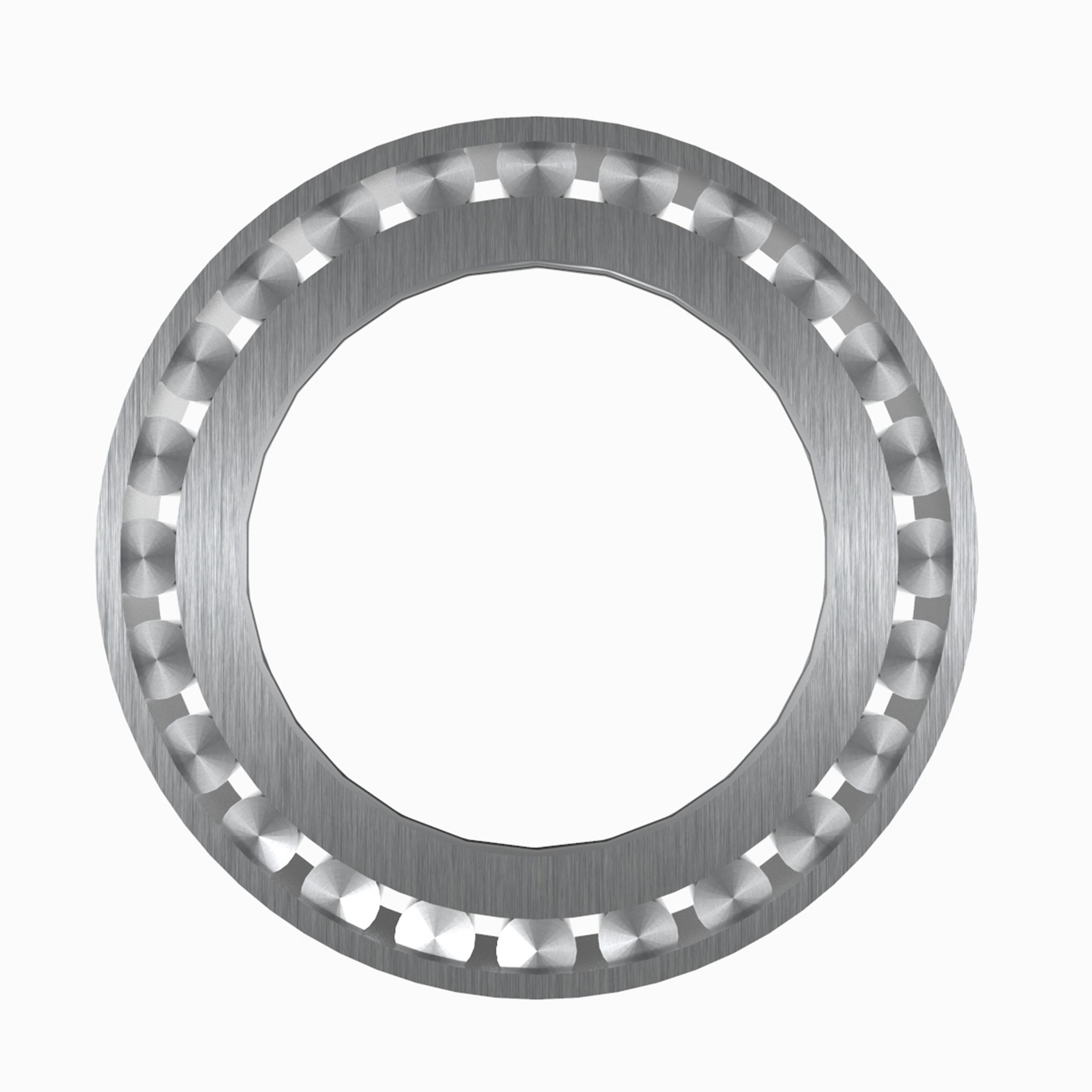 Taper Roller Bearing
