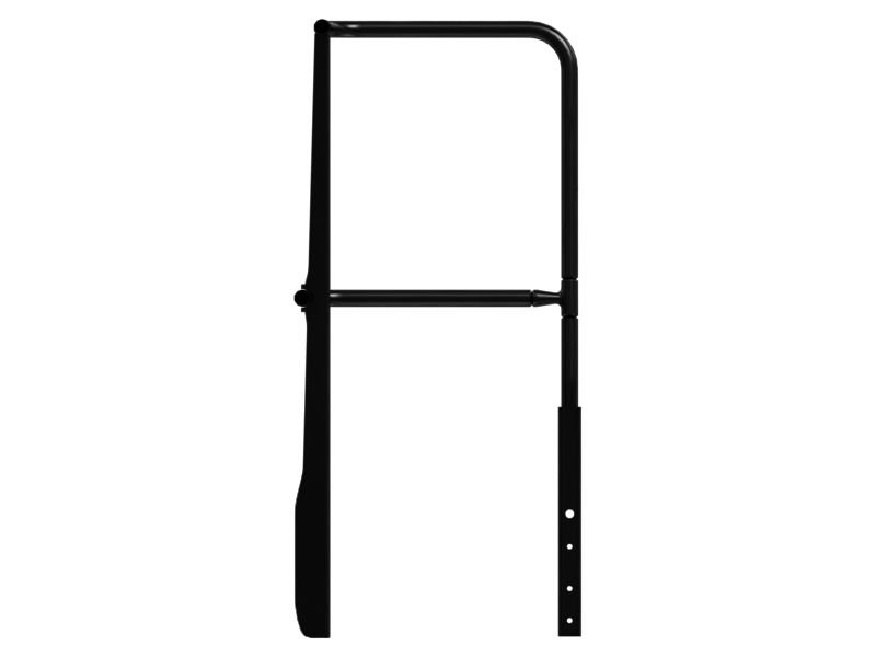 ОГРАЖДЕНИЕ