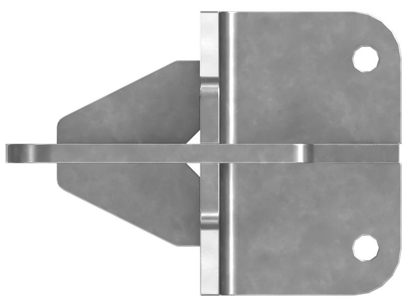 558-5337: BRACKET AS 5585337 купить