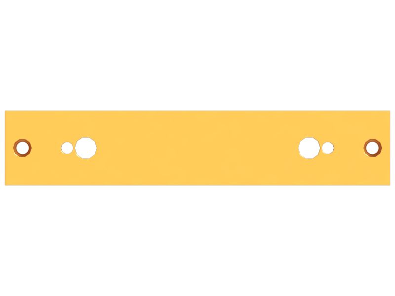 КРЫШКА КОНФИГ.