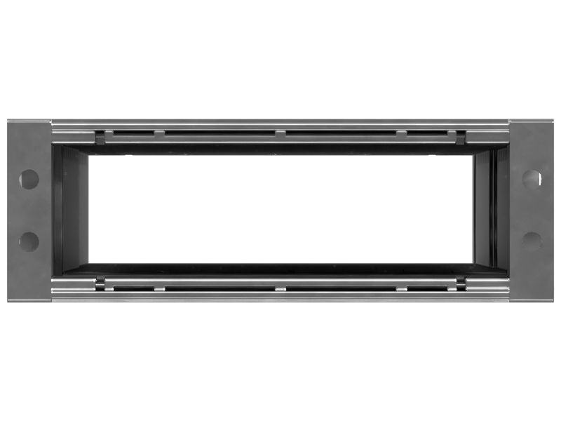1170.9 mm Long Terminal Chain