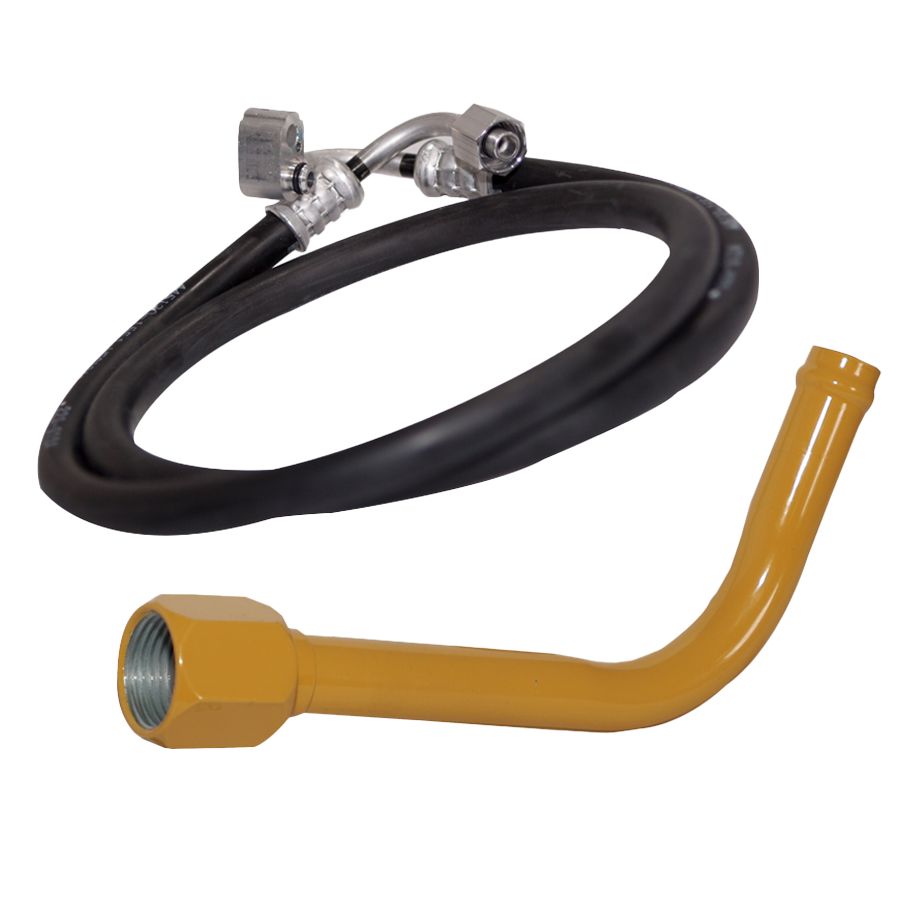 CAT®部品ストア - Caterpillarから純正部品およびツールを注文