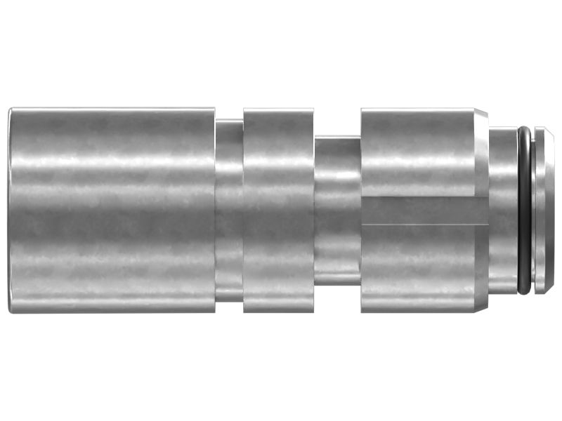 531-9624: Male Electrical Cable Connector 5319624 купить