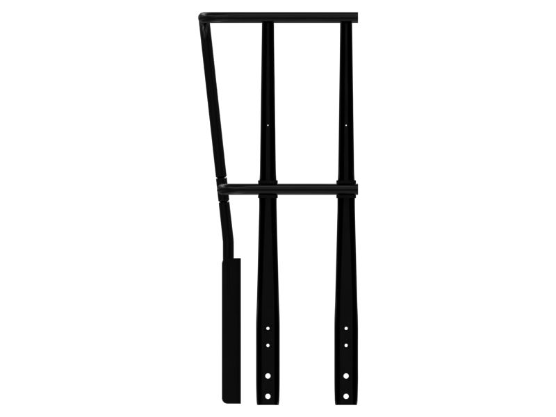 ОГРАЖДЕНИЕ