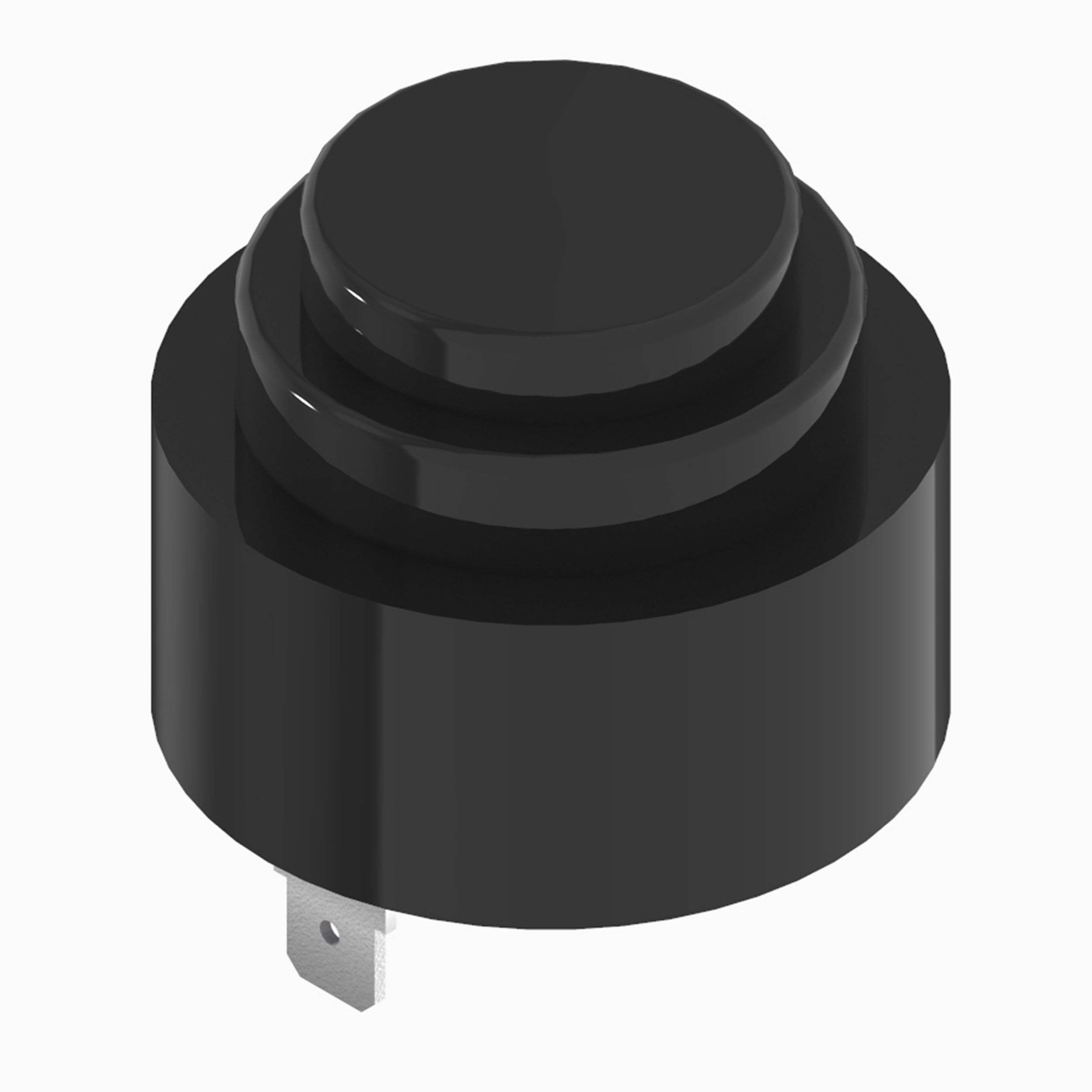 476-1847: Piezo Buzzer Alarm 4761847 купить