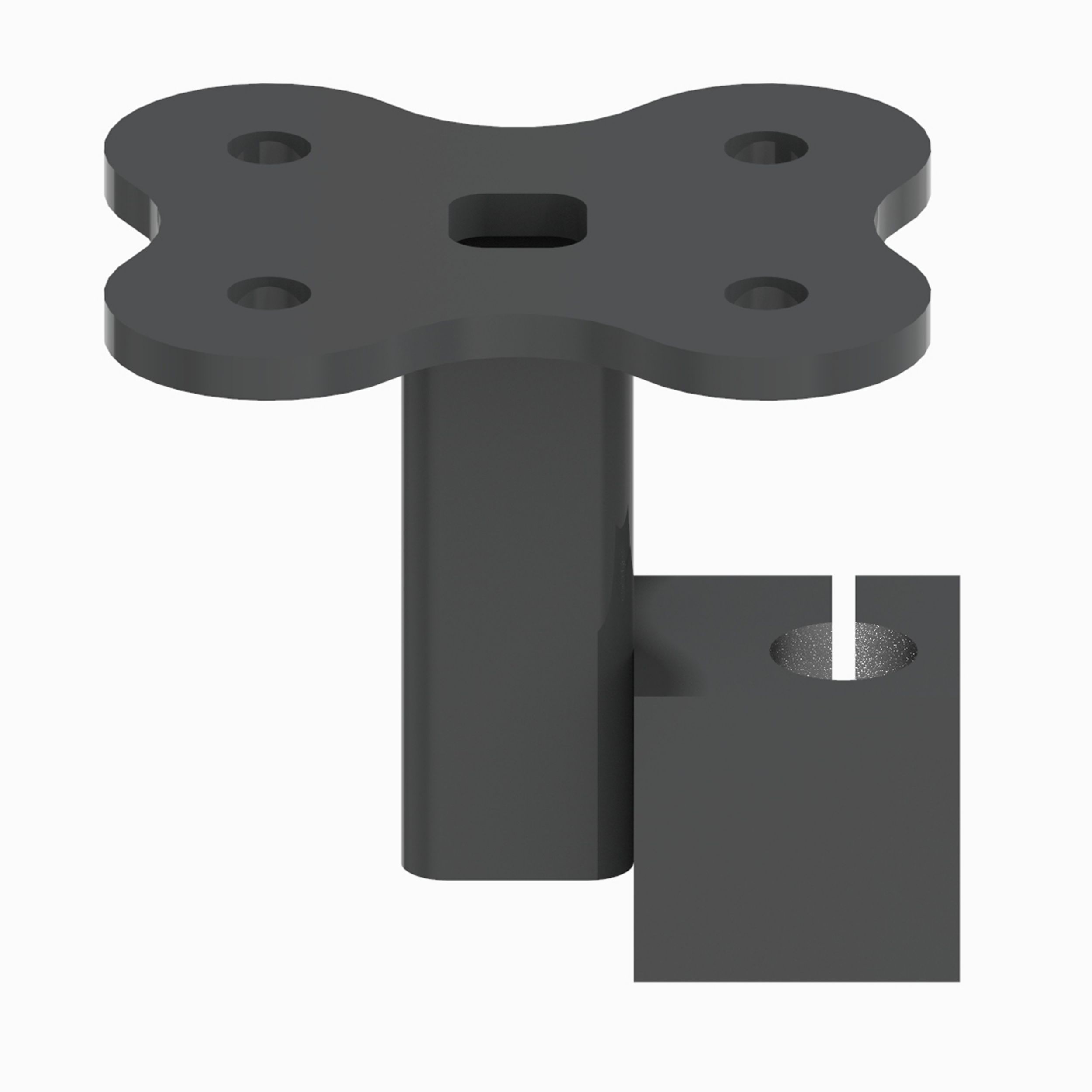 БЛОК В СБОРЕ