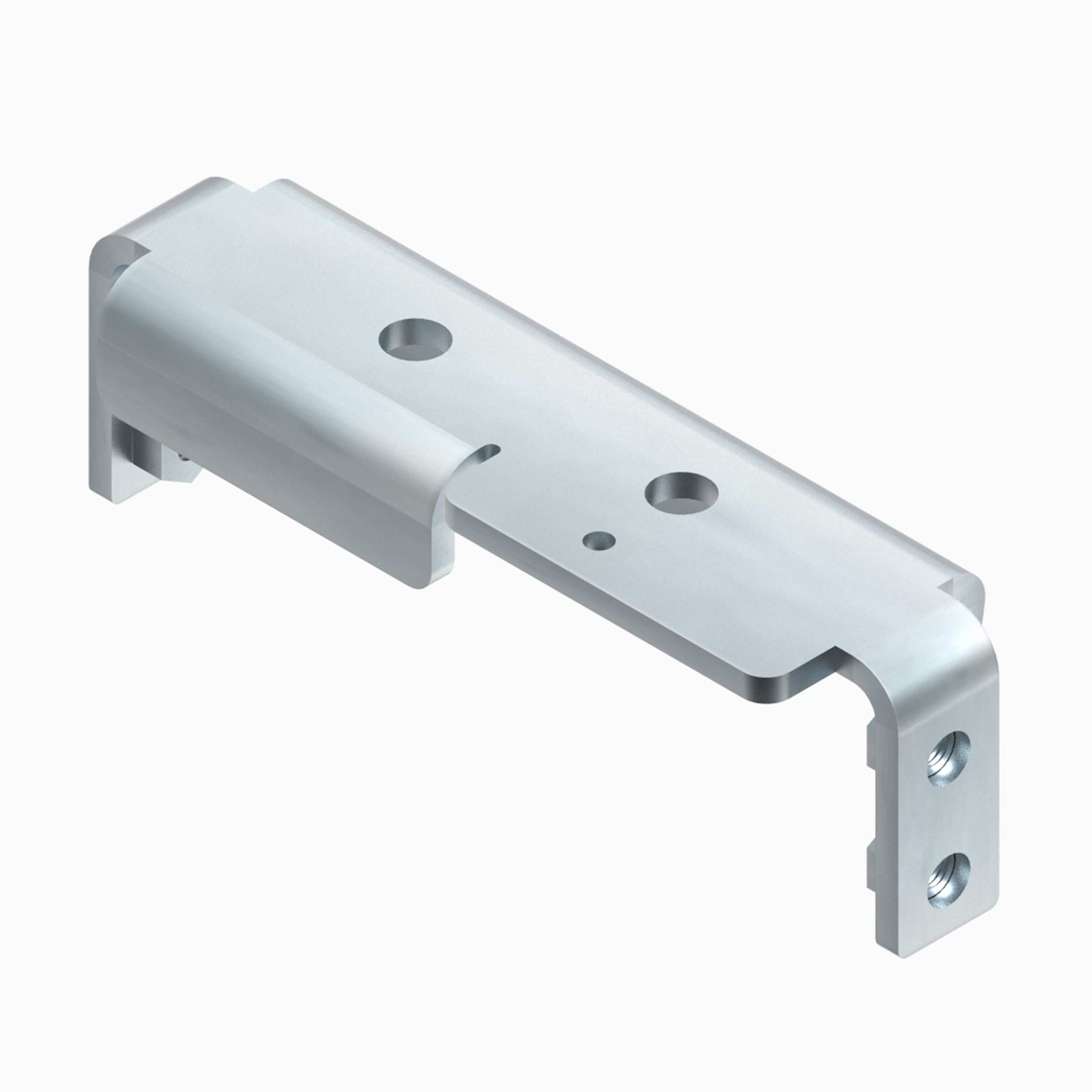 ПЛАСТИНА В СБОРЕ