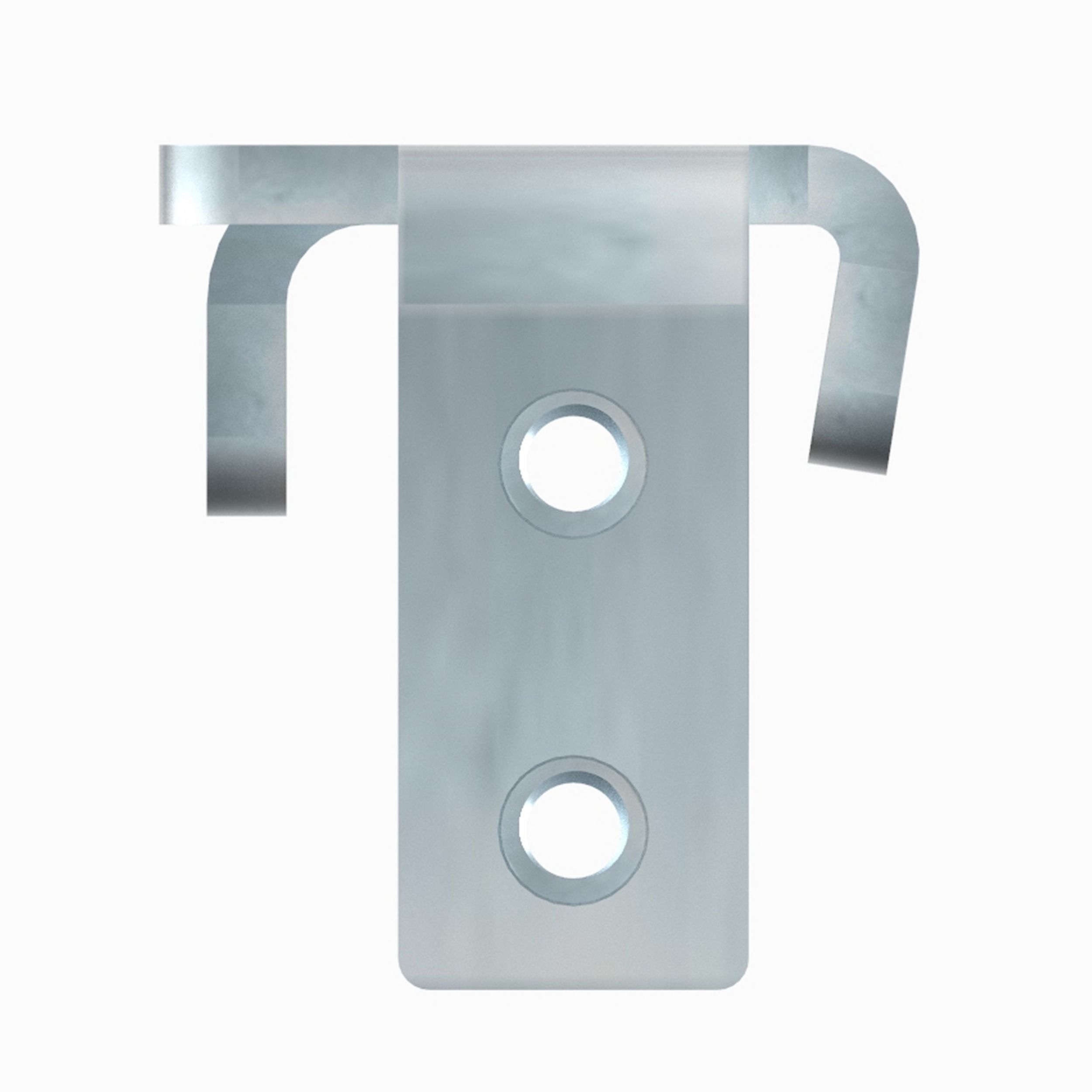 ПЛАСТИНА В СБОРЕ