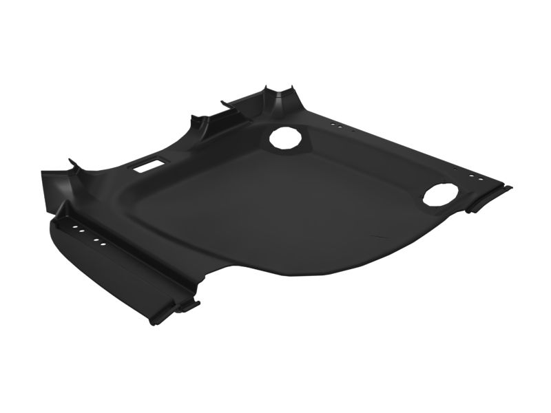 ОБИВКА ПОТОЛКА В СБОРЕ