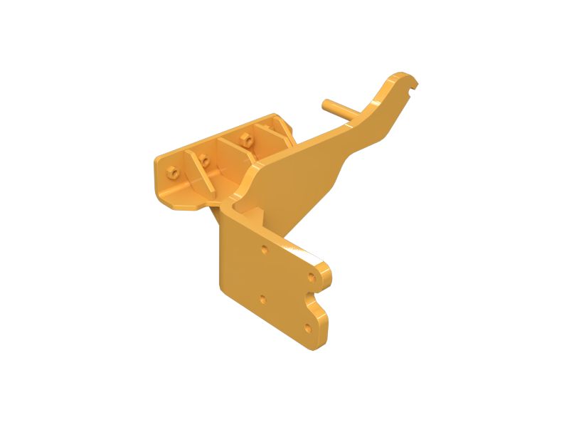 508-1860: ПЛАСТИНА В СБОРЕ