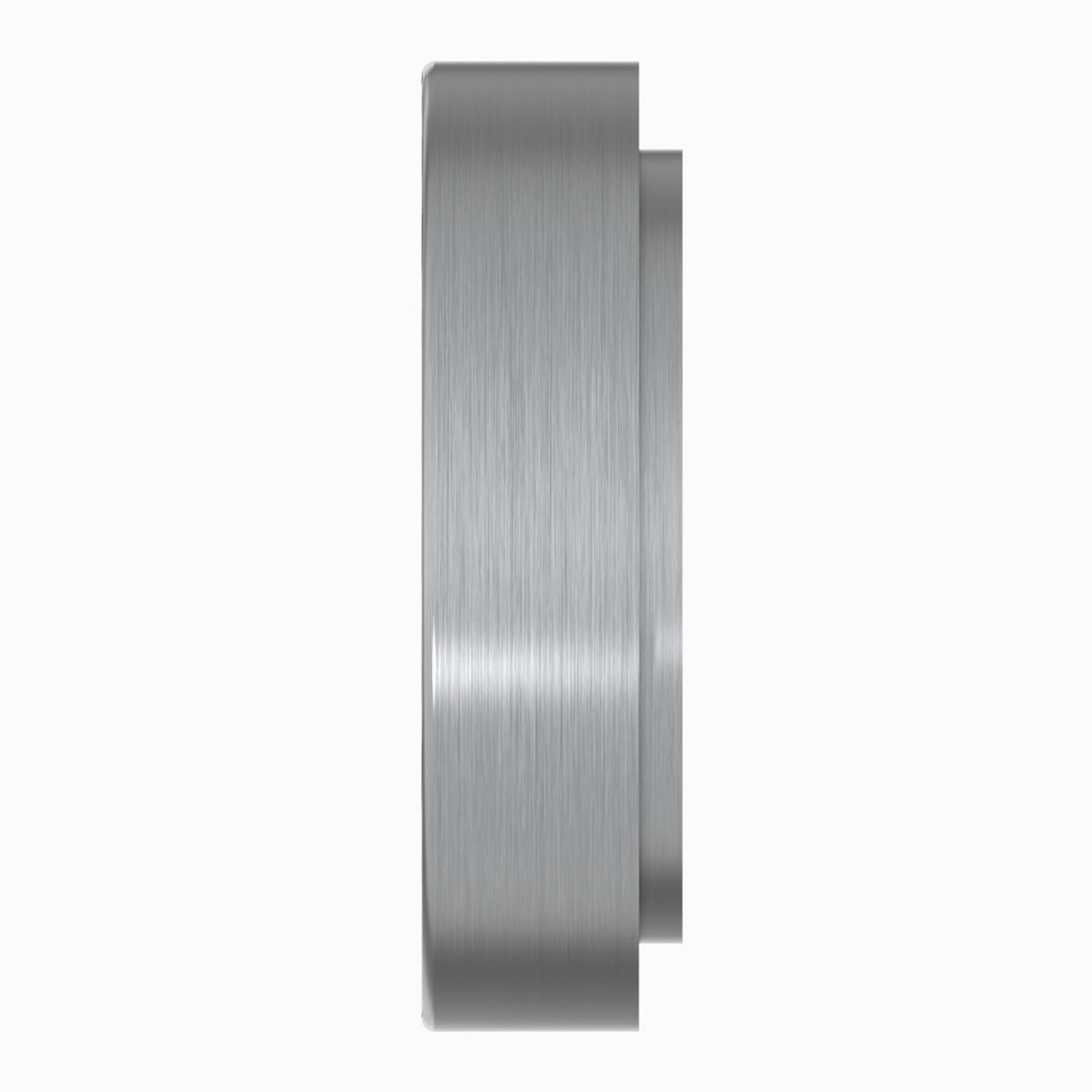 Taper Roller Bearing