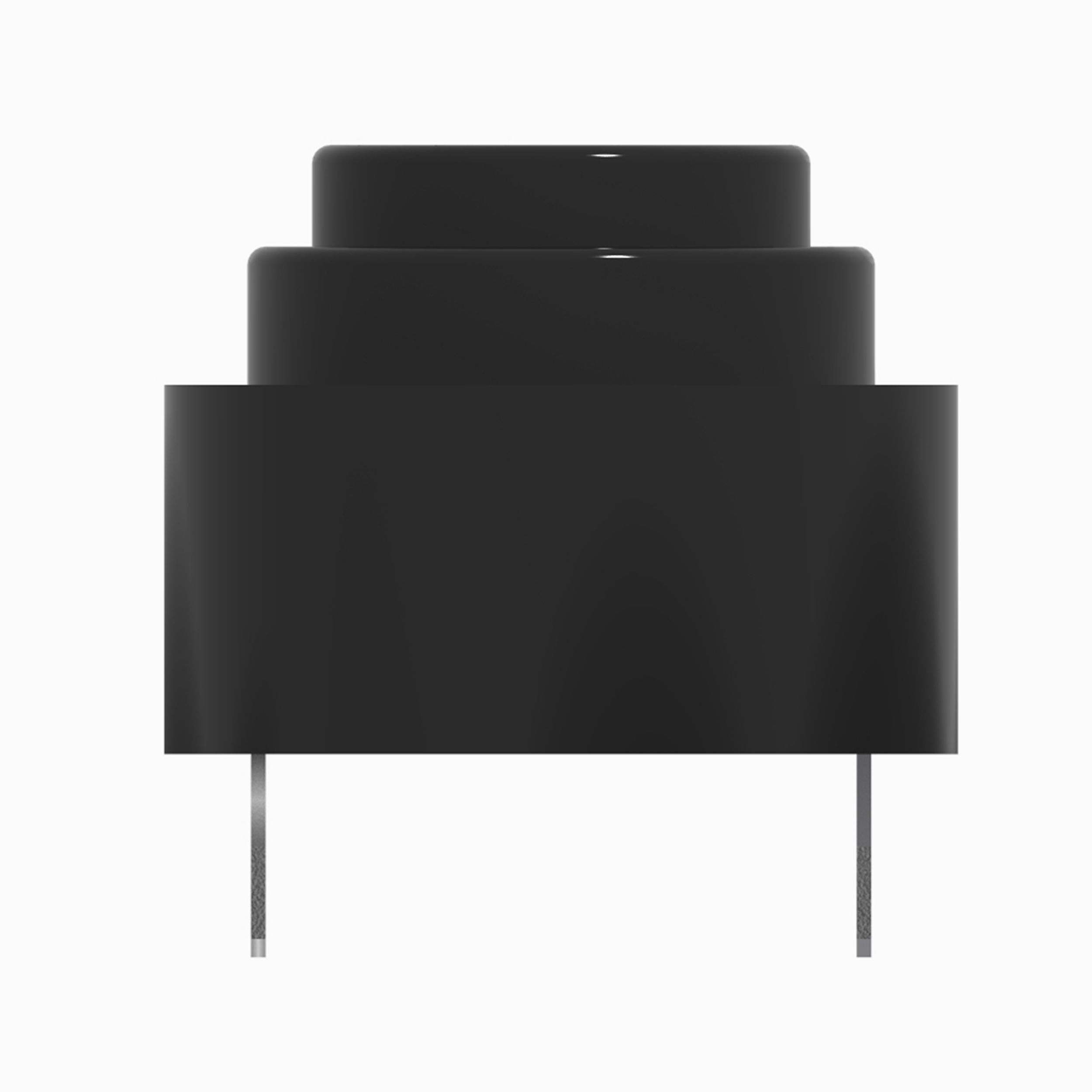 476-1847: Piezo Buzzer Alarm 4761847 купить