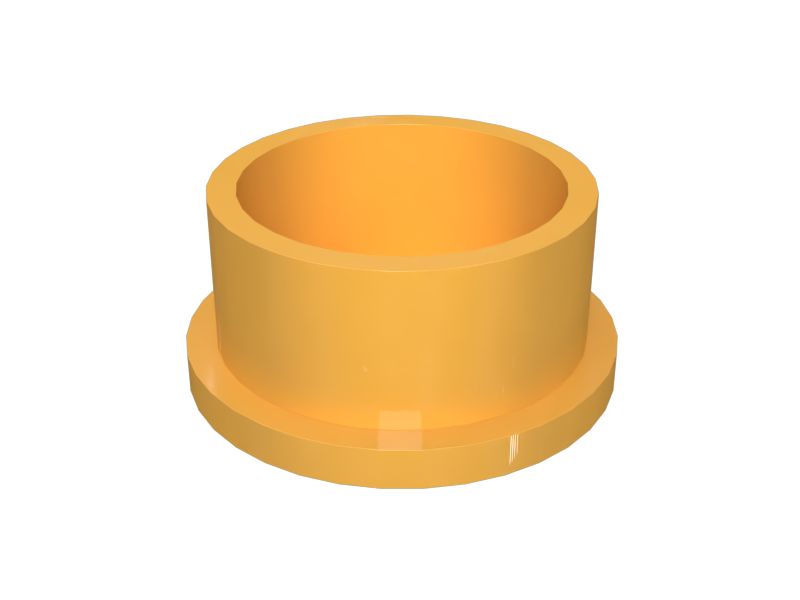 ПЛАСТИНА В СБОРЕ