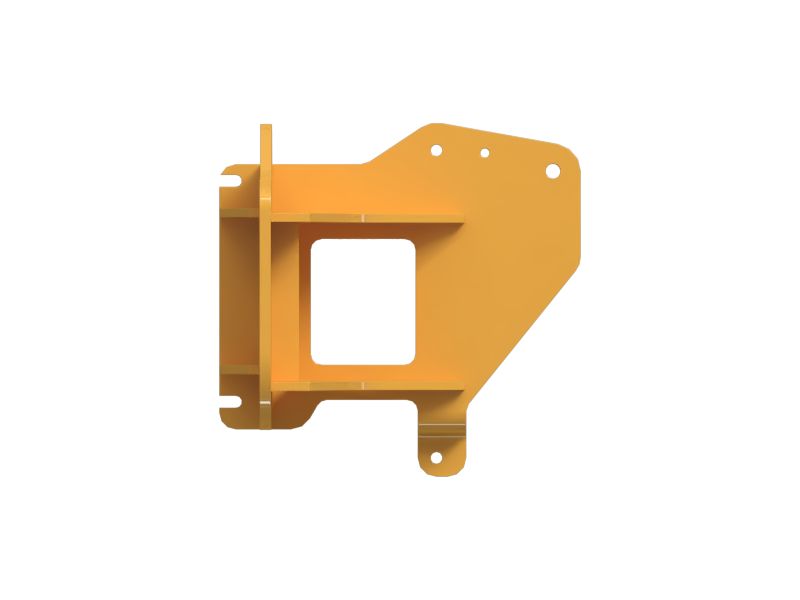 ОПОРА В СБОРЕ