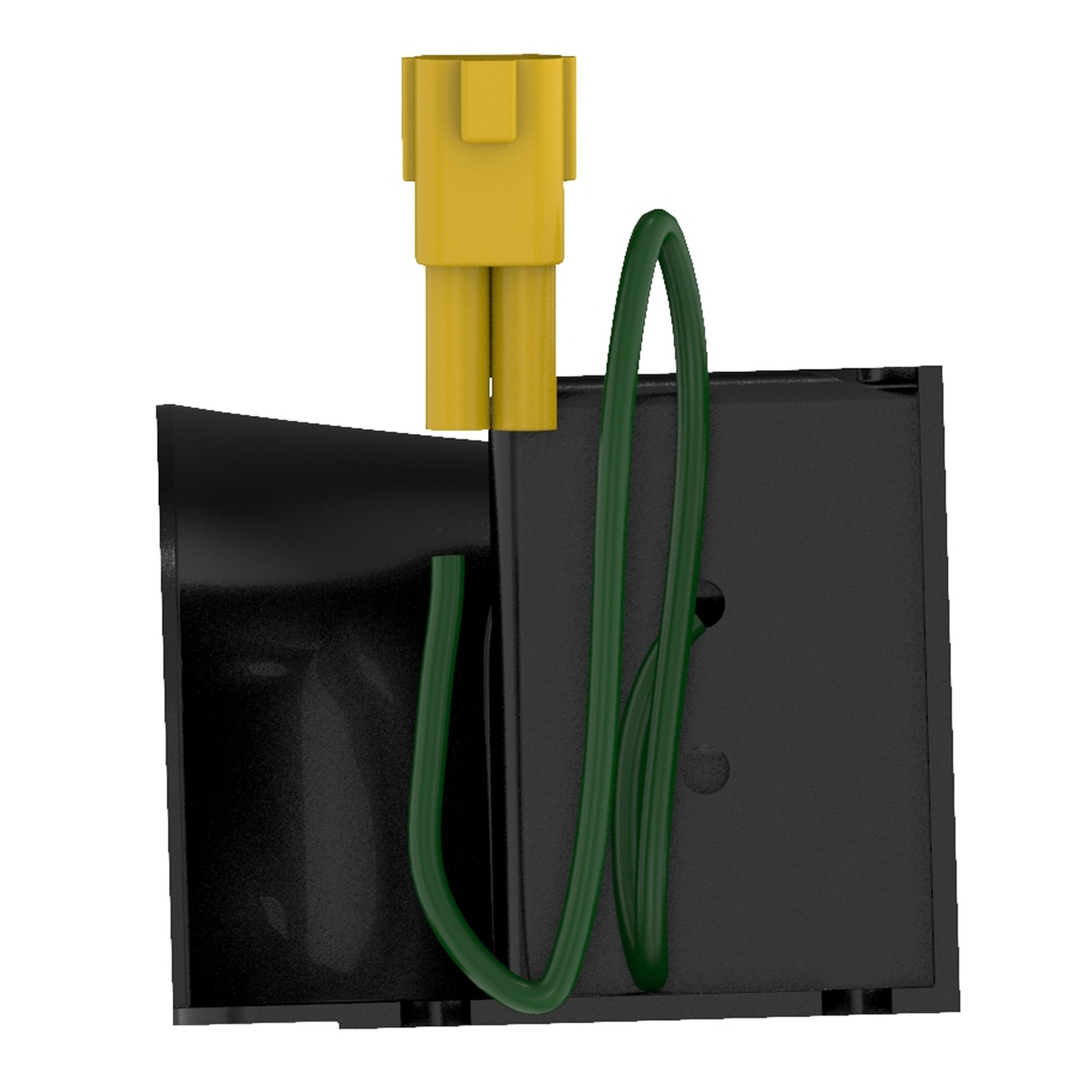 476-1846: Back Up Alarm | CATCorp