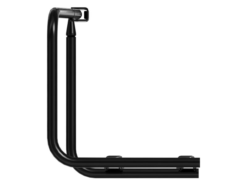 ОГРАЖДЕНИЕ