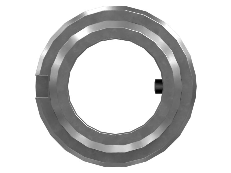 531-9624: Male Electrical Cable Connector 5319624 купить