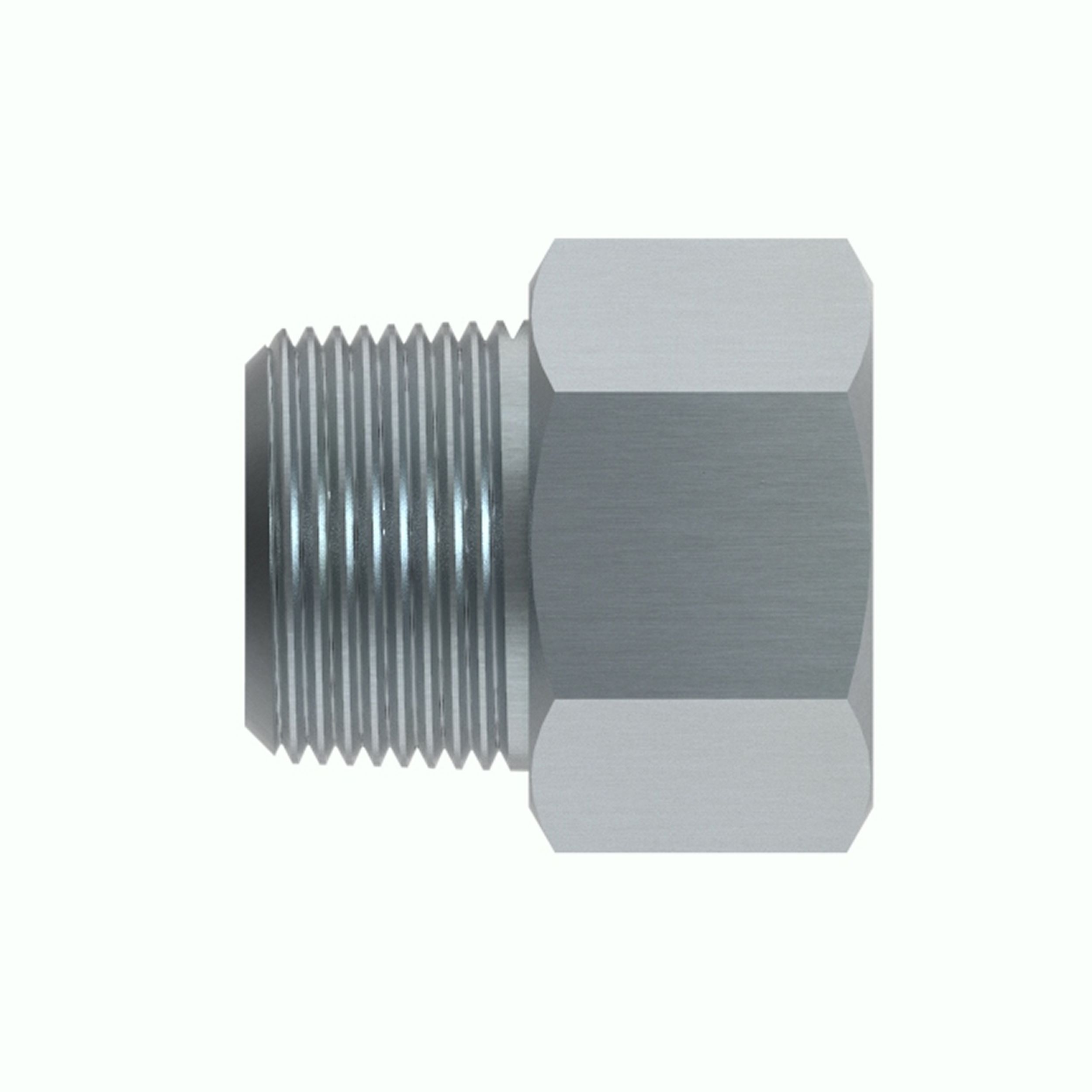 526-7265: Straight Adapter | CATCorp