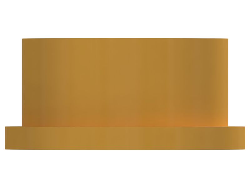 ПЛАСТИНА В СБОРЕ