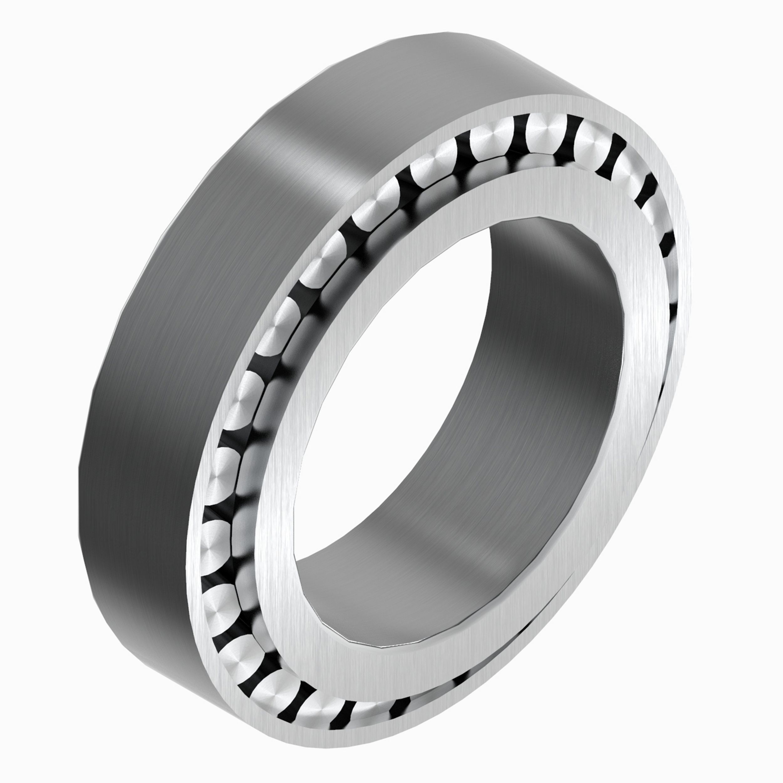 475-5826: Taper Roller Bearing